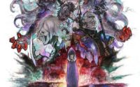 Bravely Default II Gets Final Trailer Before Release