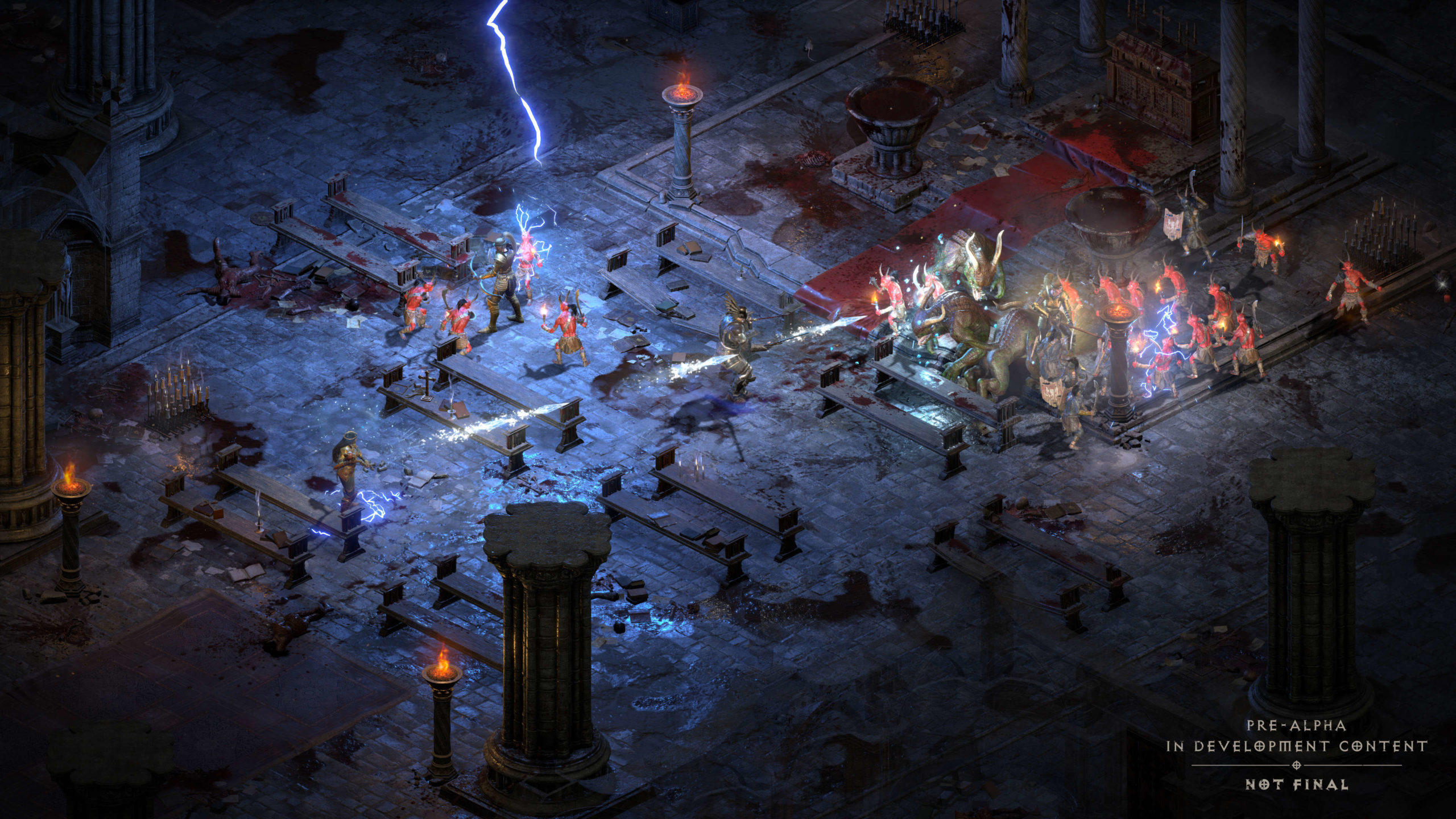 download diablo 3 xbox one for free