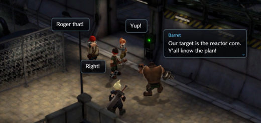 final fantasy vii ever crisis 2021 02 25 003