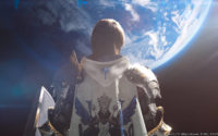 Final Fantasy XIV: Endwalker Server Congestion Update