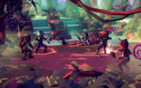 For the King Expansion Released