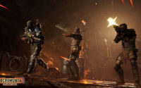 Necromunda: Underhive Wars Adds House Cawdor Next Week