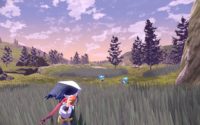New Pokémon Titles Announced