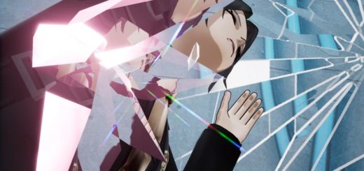 The Caligula Effect 2 Western Release Announced