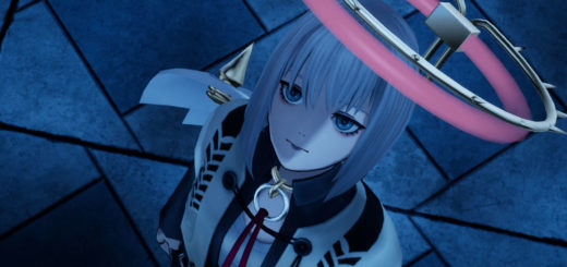 The Caligula Effect 2 Receives New Japanese Trailer