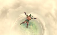 The Legend of Zelda: Skyward Sword HD Launching Tomorrow