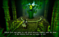 Wheel of Fate Fully Launching on Steam Next Week