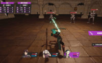 Alder Forge Coming to Steam Early Access