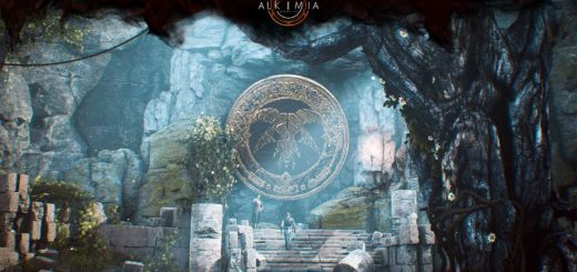 Gothic Remake Gets New Trailer