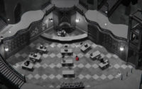 Death’s Door Opening in July