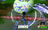 Dragon Quest: The Adventure of Dai – A Hero’s Bonds Out Now