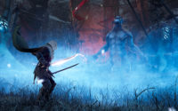 Dungeons & Dragons: Dark Alliance Review