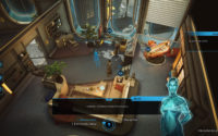Gamedec Launching for PC in September, Demo Released