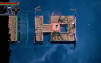Loot River Pieces Together Developer Walkthrough Trailer