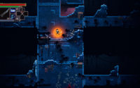 Loot River Coming to PlayStation Consoles Next Week