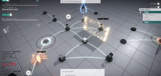 Midnight Protocol Announced