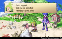 NIS Classics Volume 1 Highlights Phantom Brave Remastered