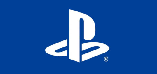 PlayStation 3, Portable, Vita Digital Stores to Close