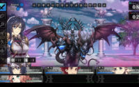 Saviors of Sapphire Wings / Stranger of Sword City Revisited Out Now in North America