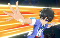 XSEED Games Makes E3 Announcements