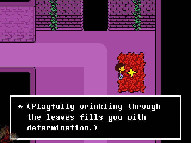 Games like Undertale that subvert and surprise