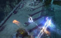 Victor Vran Review