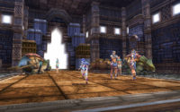 Ys VIII: Lacrimosa of Dana Vita Review