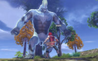 Ys VIII: Lacrimosa of Dana PS4 Review