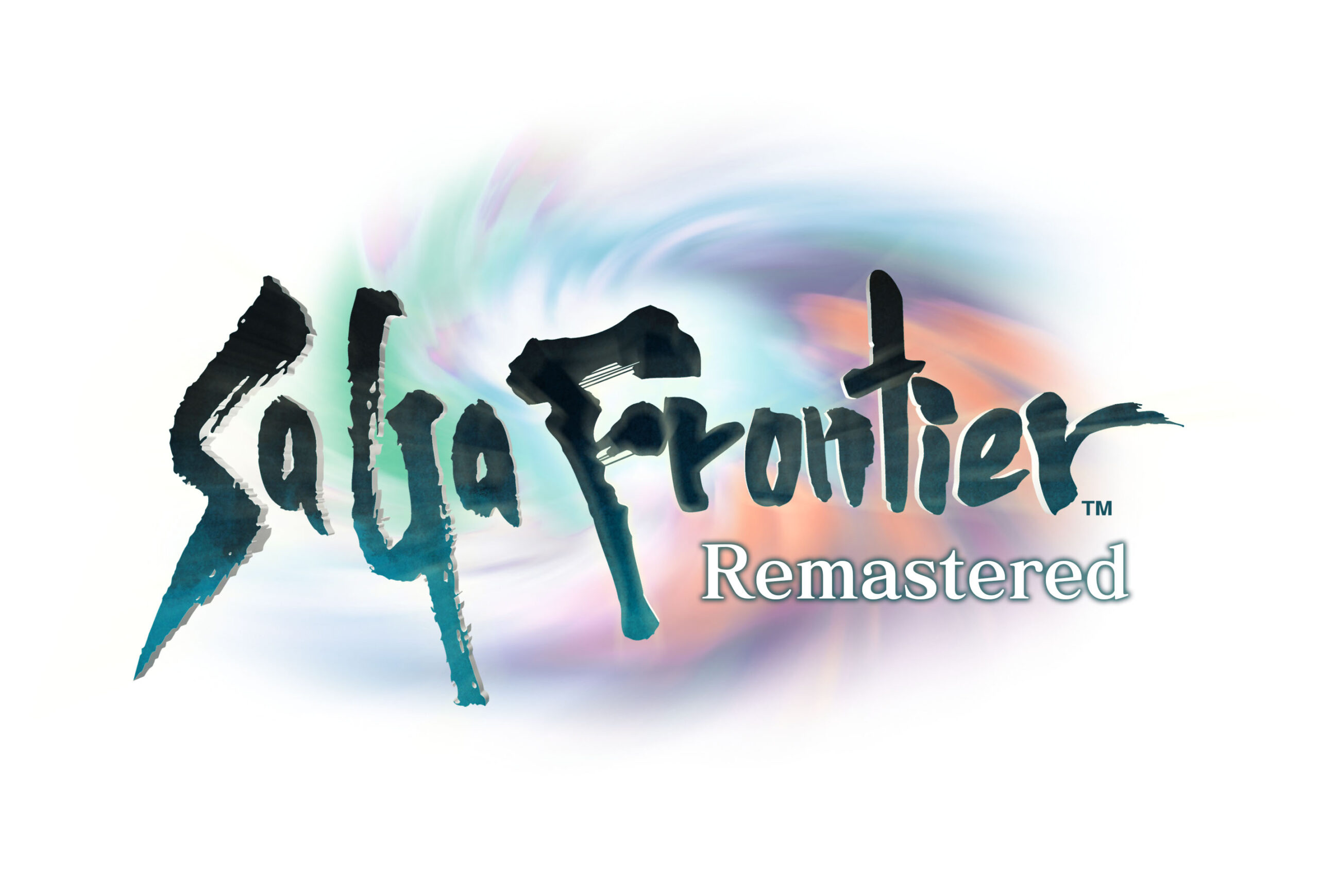 saga frontier remastered new characters