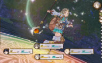 Atelier Mysterious Trilogy Deluxe Pack Now Available