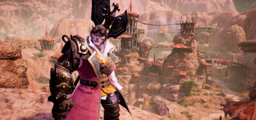 Sword Art Online: Alicization Lycoris Gets New Gameplay Trailer,  Screenshots - RPGamer
