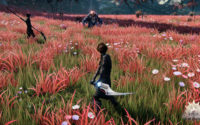 Edge of Eternity Console Release Dates Announced