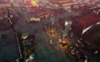 Expeditions: Rome Gets New Showcase Video