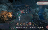 Expeditions: Rome Introduces Its Companions