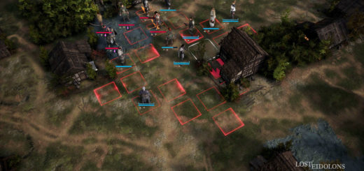 RPG Cast--Entitled" 3 lost eidolons 2021 04 01 028