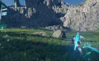 Phantasy Star Online 2: New Genesis Benchmark, Prologue Stream Released