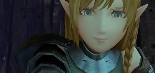 Wizardry VA Gets Teaser Trailer