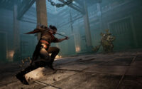 Eastasiasoft and Softstar Partner for More Console Releases