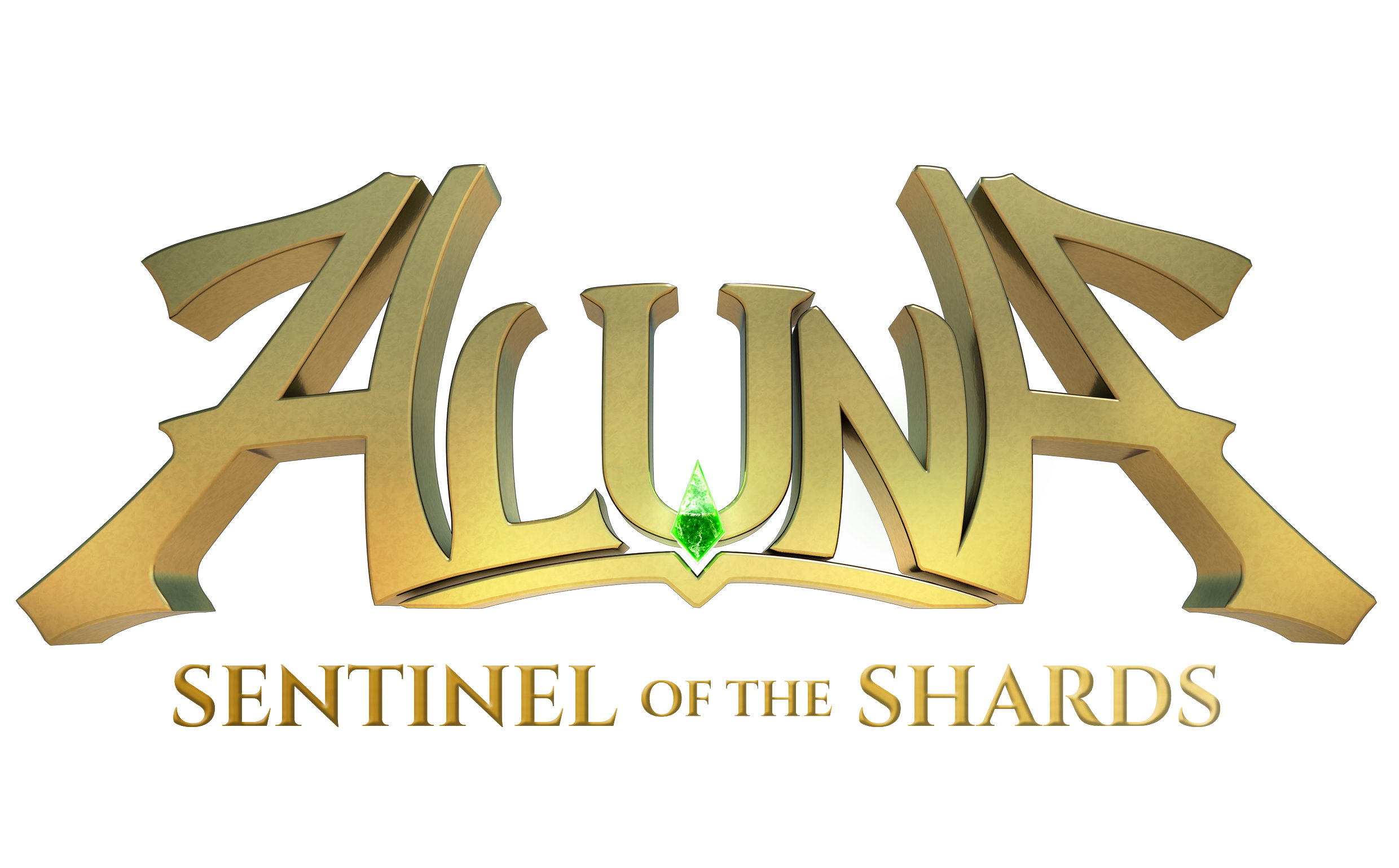 Aluna: Sentinel of the Shards - Metacritic