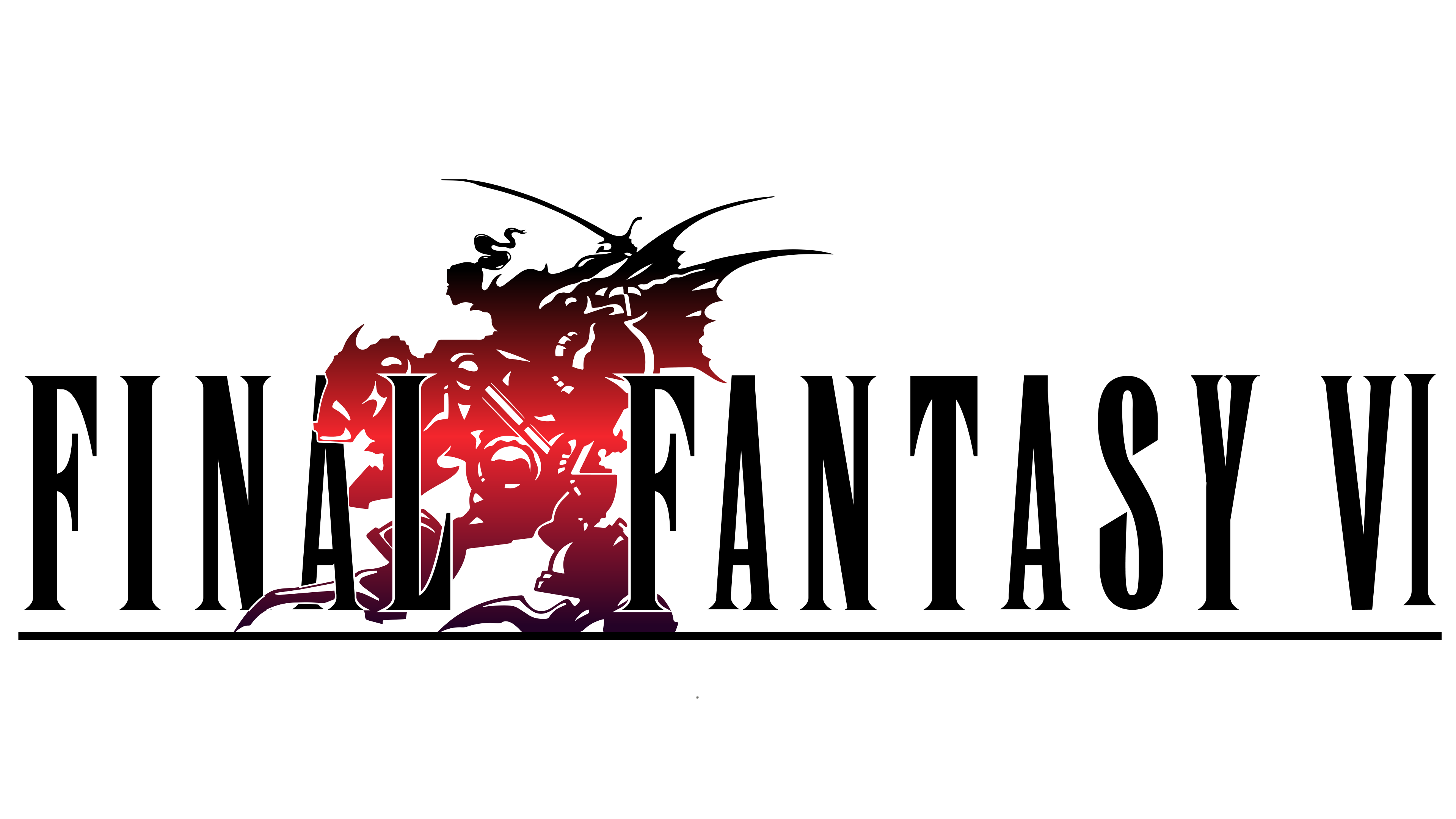 Final Fantasy vi лого. Final Fantasy 6 logo. Фэнтези логотип. Final Fantasy надпись. Il vi