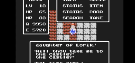 RPG Backtrack 233: 35 Goo-d Years