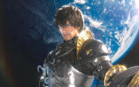 Letter from the Producer Details Future Final Fantasy XIV Plans
