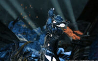 Final Fantasy XIV: Endwalker Launching in November, Fan Festival Keynote Round-Up