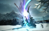 Final Fantasy XIV: Endwalker Job Changes Detailed