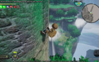 Made in Abyss: Binary Star Falling into Darkness Announced