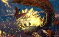 Capcom Details Monster Hunter Stories 2 Post-Launch Plans - RPGamer