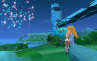 My Time at Portia Released on Mobile