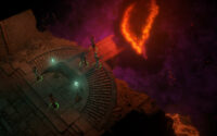 Pathfinder: Wrath of the Righteous Gets Final Update, GotY Edition