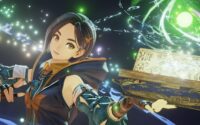 Tales of Arise: Beyond the Dawn Edition Spotlights More Party Members