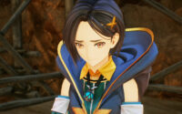 Tales of Arise Introduces Rinwell